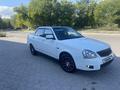 ВАЗ (Lada) Priora 2170 2013 года за 2 200 000 тг. в Караганда – фото 4