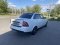 ВАЗ (Lada) Priora 2170 2013 года за 2 200 000 тг. в Караганда – фото 6