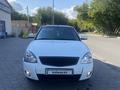 ВАЗ (Lada) Priora 2170 2013 года за 2 200 000 тг. в Караганда – фото 5