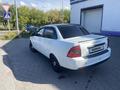ВАЗ (Lada) Priora 2170 2013 года за 2 200 000 тг. в Караганда – фото 7