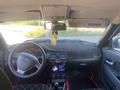 ВАЗ (Lada) Priora 2170 2013 года за 2 200 000 тг. в Караганда – фото 8