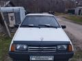 ВАЗ (Lada) 21099 1999 года за 500 000 тг. в Усть-Каменогорск