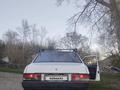 ВАЗ (Lada) 21099 1999 года за 500 000 тг. в Усть-Каменогорск – фото 10