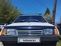 ВАЗ (Lada) 21099 1999 года за 500 000 тг. в Усть-Каменогорск – фото 11