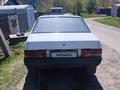 ВАЗ (Lada) 21099 1999 года за 500 000 тг. в Усть-Каменогорск – фото 12