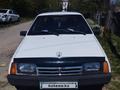 ВАЗ (Lada) 21099 1999 года за 500 000 тг. в Усть-Каменогорск – фото 13