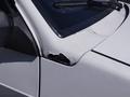 ВАЗ (Lada) 21099 1999 года за 500 000 тг. в Усть-Каменогорск – фото 15