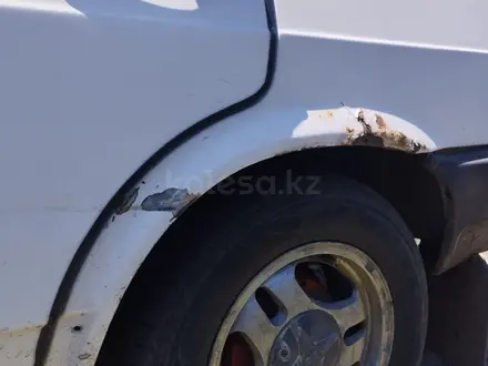 ВАЗ (Lada) 21099 1999 года за 500 000 тг. в Усть-Каменогорск – фото 17