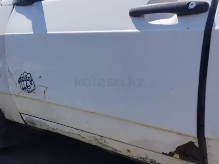 ВАЗ (Lada) 21099 1999 года за 500 000 тг. в Усть-Каменогорск – фото 18