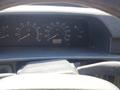 ВАЗ (Lada) 21099 1999 года за 500 000 тг. в Усть-Каменогорск – фото 5