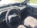 ВАЗ (Lada) 21099 1999 года за 500 000 тг. в Усть-Каменогорск – фото 6