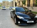 Toyota Camry 2012 годаүшін7 800 000 тг. в Туркестан – фото 3