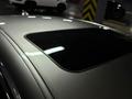 Lexus ES 250 2023 года за 23 000 000 тг. в Алматы – фото 12