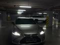 Lexus ES 250 2023 года за 23 000 000 тг. в Алматы – фото 10