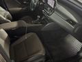 Lexus ES 250 2023 года за 23 000 000 тг. в Алматы – фото 16