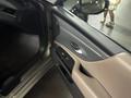Lexus ES 250 2023 года за 23 000 000 тг. в Алматы – фото 17