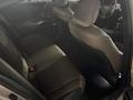 Lexus ES 250 2023 года за 23 000 000 тг. в Алматы – фото 18