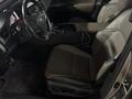 Lexus ES 250 2023 года за 23 000 000 тг. в Алматы – фото 20