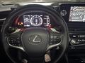 Lexus ES 250 2023 года за 23 000 000 тг. в Алматы – фото 22