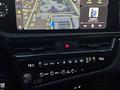 Lexus ES 250 2023 года за 23 000 000 тг. в Алматы – фото 24