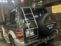 Mitsubishi Pajero 1994 года за 3 300 000 тг. в Алматы – фото 3