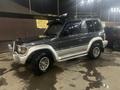 Mitsubishi Pajero 1994 года за 3 300 000 тг. в Алматы – фото 2