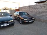 Volkswagen Golf 1995 года за 1 650 000 тг. в Шымкент