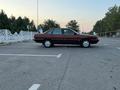 Audi 100 1990 годаүшін2 900 000 тг. в Алматы