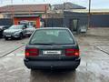 Volkswagen Passat 1995 годаfor2 430 000 тг. в Шымкент – фото 10