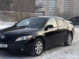 Toyota Camry 2008 годаүшін5 500 000 тг. в Кокшетау