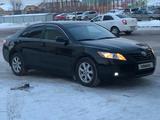 Toyota Camry 2008 годаүшін5 500 000 тг. в Кокшетау – фото 2