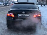 Toyota Camry 2008 годаүшін5 500 000 тг. в Кокшетау – фото 5