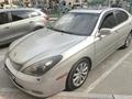 Lexus ES 300 2003 годаfor4 800 000 тг. в Жанаозен – фото 5