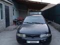 Mitsubishi Carisma 1995 годаүшін750 000 тг. в Алматы