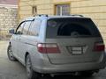 Honda Odyssey 2007 года за 7 000 000 тг. в Актау – фото 8