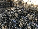 Коробка АКПП 1mz fe 1MZ 2AZ-fe 2GR 2AR КОНТРАКТНЫЕ ДВИГАТЕЛЯ ИЗ ЯПОНИИ за 44 000 тг. в Алматы – фото 4