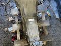 Акпп автомат коробка Aisin 03-71LE, 35000-2f040 за 210 000 тг. в Астана