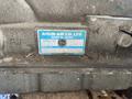 Акпп автомат коробка Aisin 03-71LE, 35000-2f040 за 210 000 тг. в Астана – фото 2