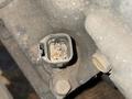 Акпп автомат коробка Aisin 03-71LE, 35000-2f040 за 210 000 тг. в Астана – фото 4