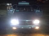 Mercedes-Benz C 280 1994 года за 2 160 000 тг. в Павлодар