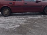 Opel Vectra 1998 годаfor1 200 000 тг. в Актобе – фото 3