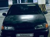 ВАЗ (Lada) 2114 2007 года за 600 000 тг. в Шымкент