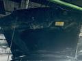 ВАЗ (Lada) 2114 2007 года за 600 000 тг. в Шымкент – фото 10