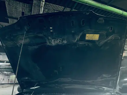 ВАЗ (Lada) 2114 2007 года за 600 000 тг. в Шымкент – фото 10
