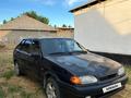 ВАЗ (Lada) 2114 2007 года за 600 000 тг. в Шымкент – фото 11