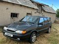 ВАЗ (Lada) 2114 2007 года за 600 000 тг. в Шымкент – фото 13