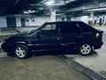 ВАЗ (Lada) 2114 2007 года за 600 000 тг. в Шымкент – фото 3