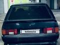 ВАЗ (Lada) 2114 2007 года за 600 000 тг. в Шымкент – фото 4