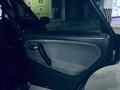 ВАЗ (Lada) 2114 2007 года за 600 000 тг. в Шымкент – фото 6
