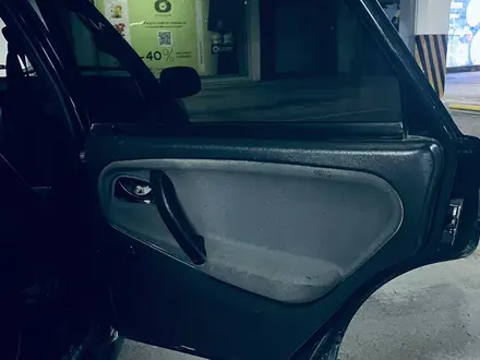 ВАЗ (Lada) 2114 2007 года за 600 000 тг. в Шымкент – фото 6